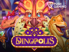 High payout online casino2